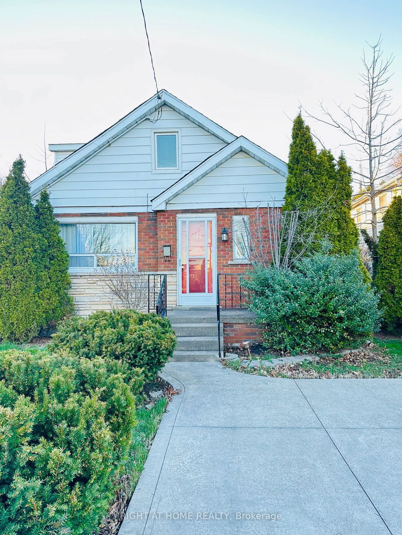 708 West 5th St  Hamilton, L9C 3R2 | Image 1