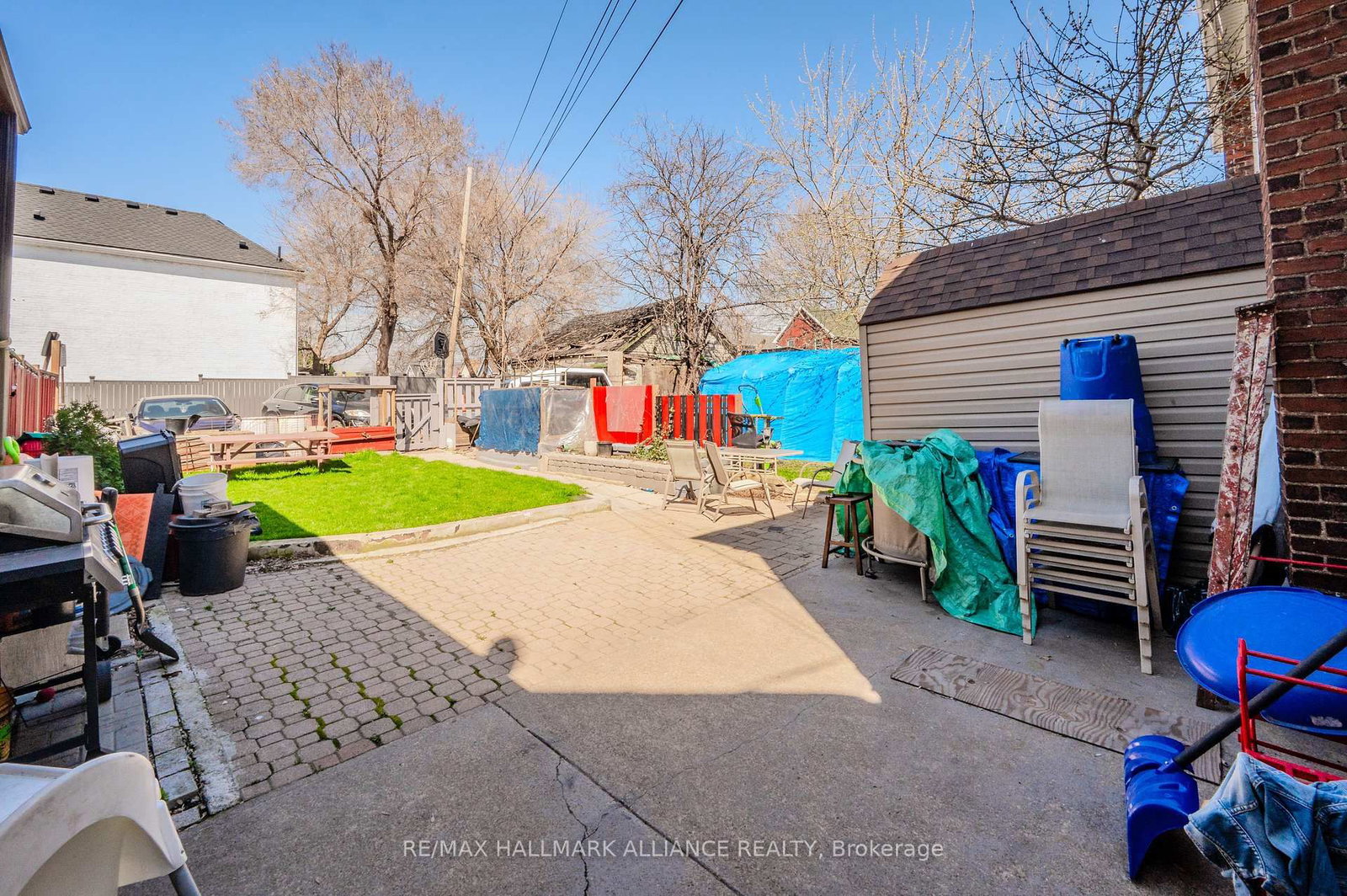 Listing Image 7
