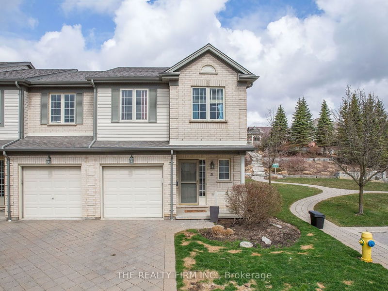 home for sale on 51-505 Blue Jay Drive