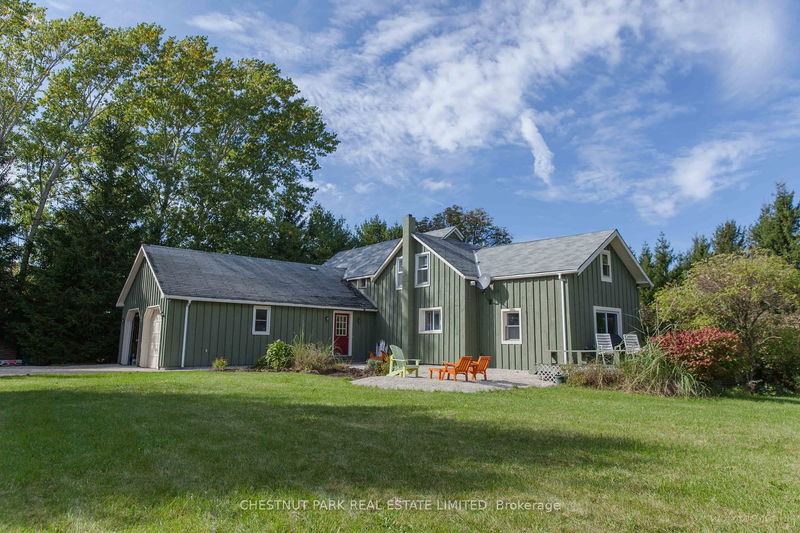 home for lease on 109 High Point Court