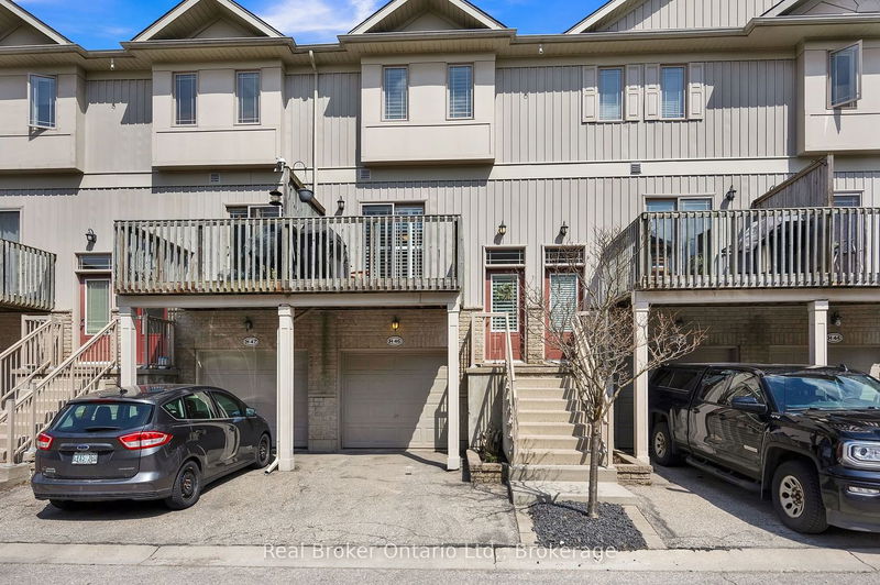 home for sale on H46-619 Wild Ginger Avenue