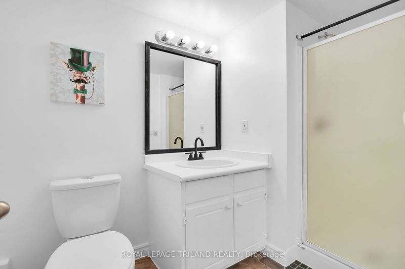  44 - 410 Ambleside Dr  London, N6G 4Y3 | Image 30