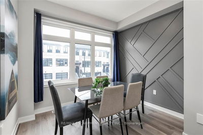 Unit 24 — 527 Shaver Rd, Hamilton - Ancaster image-0-2