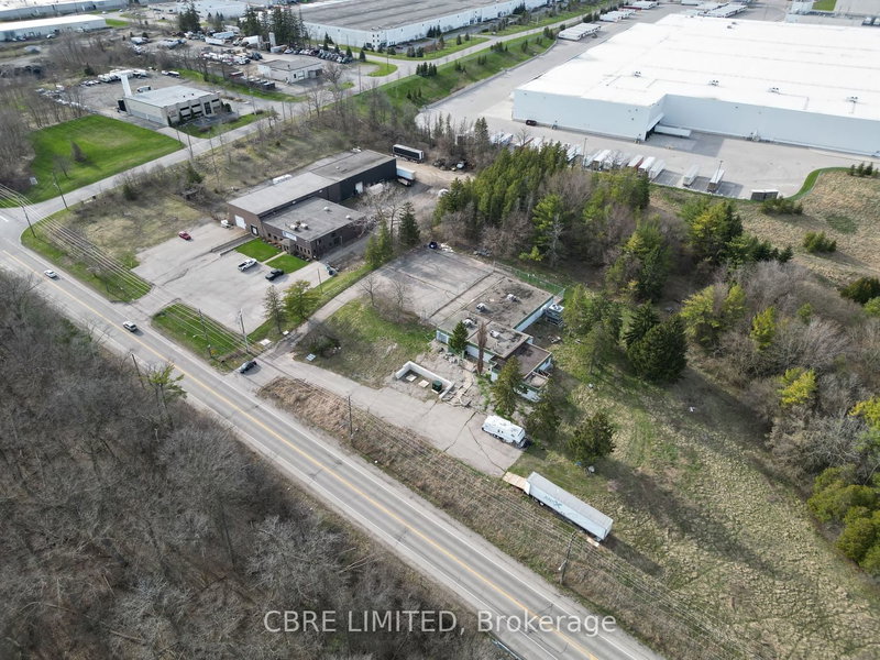 380 Hardy Rd, Brantford, N3T 5L8 | Image 2