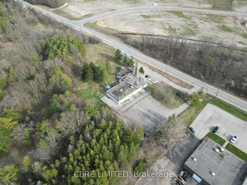 380 Hardy Rd, Brantford, N3T 5L8 | Image 3