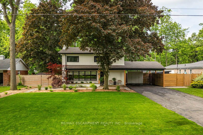 home for sale on 104 Price Avenue