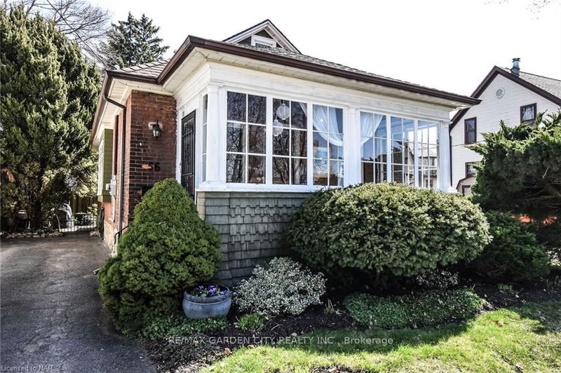 home for sale on 56 Woodland Avenue