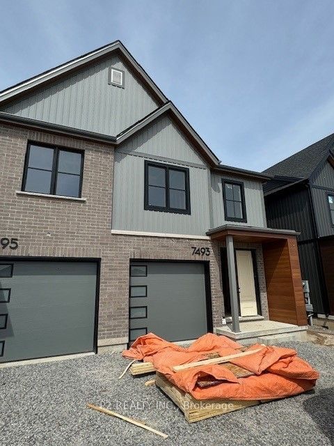 7493 Splendour Drive
