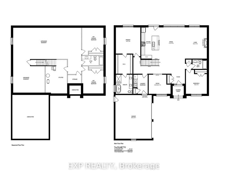 337 Manhattan Dr, London South, N6K 0L5 | Image 2