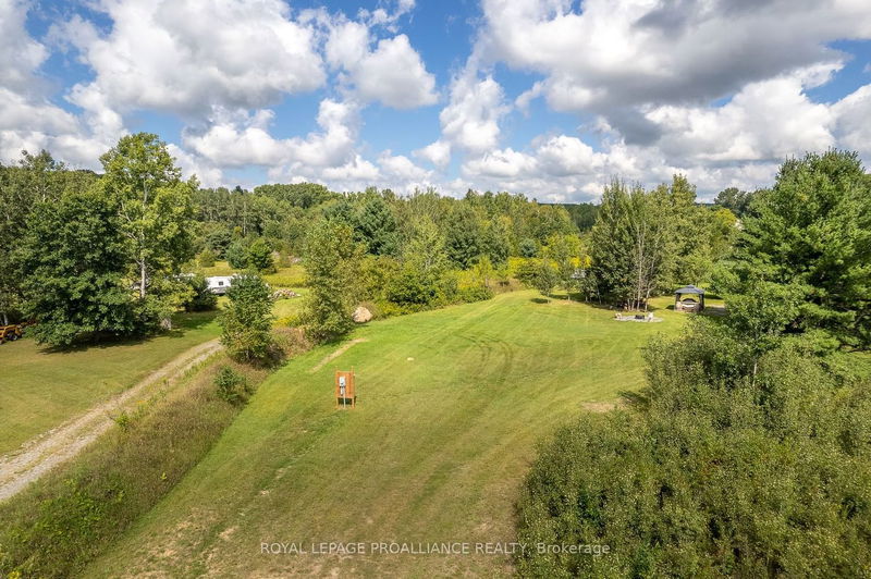 home for sale on 850 Fish And Game Club Road