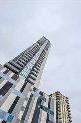 home for lease on 3507-60 Frederick Street