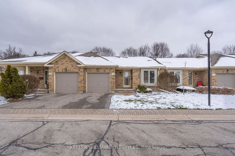 home for sale on 13-1241 Hamilton Road