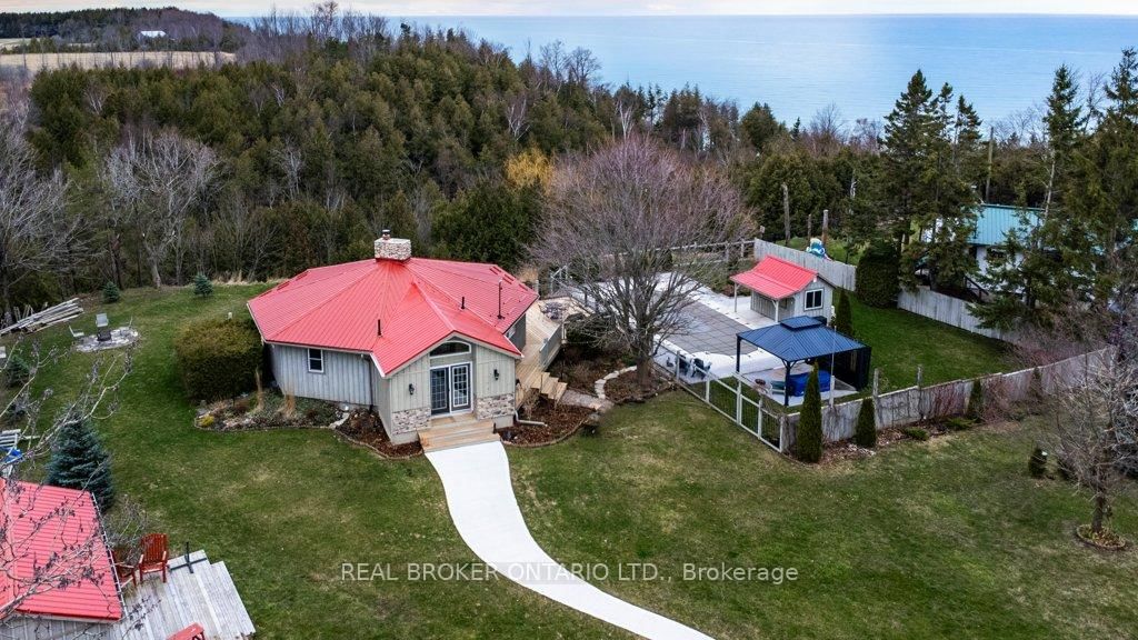 Listing Image 2