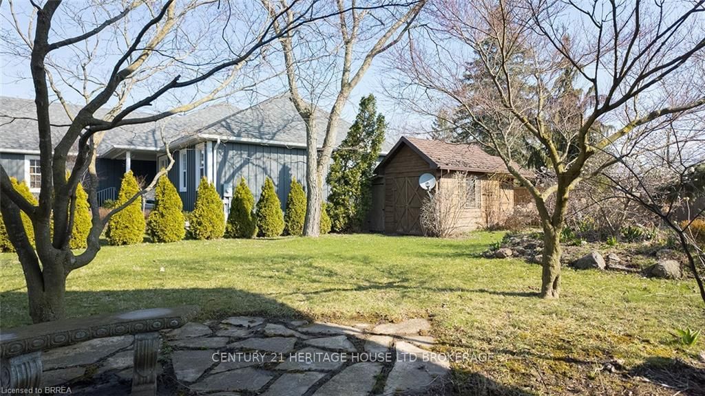 Listing Image 3