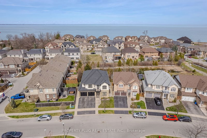 home for sale on 107 Galileo Drive