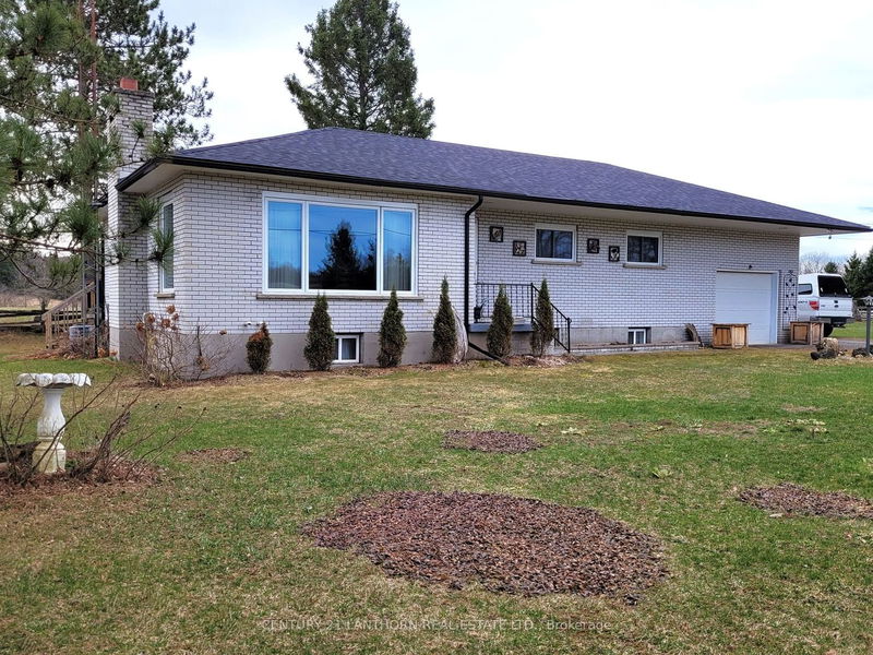 2830 Deloro Rd  Madoc, K0K 1Y0 | Image 1