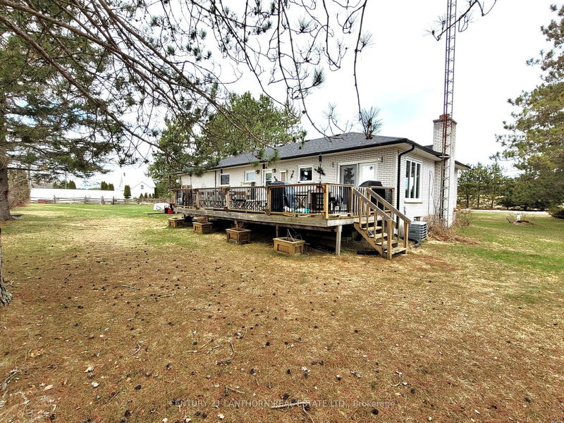 2830 Deloro Rd  Madoc, K0K 1Y0 | Image 6