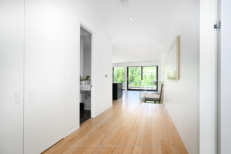 5542 Winston Churchill Blvd, Erin, N0B 1T0 | Image 3