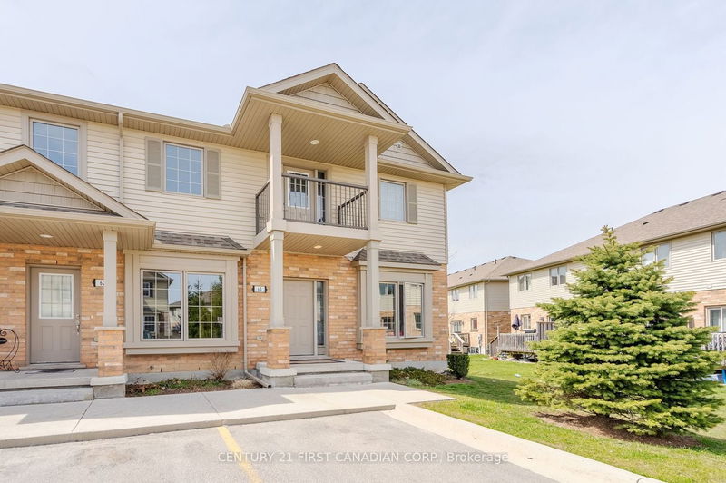 home for sale on 60-3320 Meadowgate Boulevard