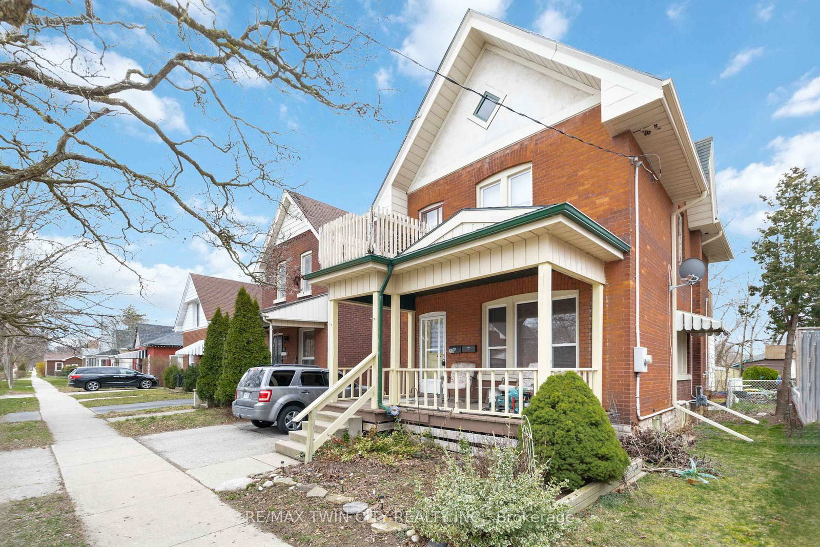 Listing Image 2