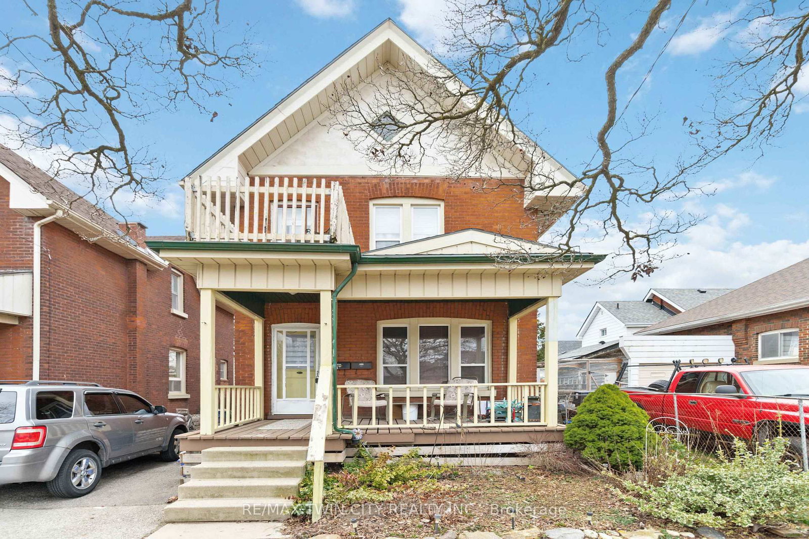 Listing Image 3