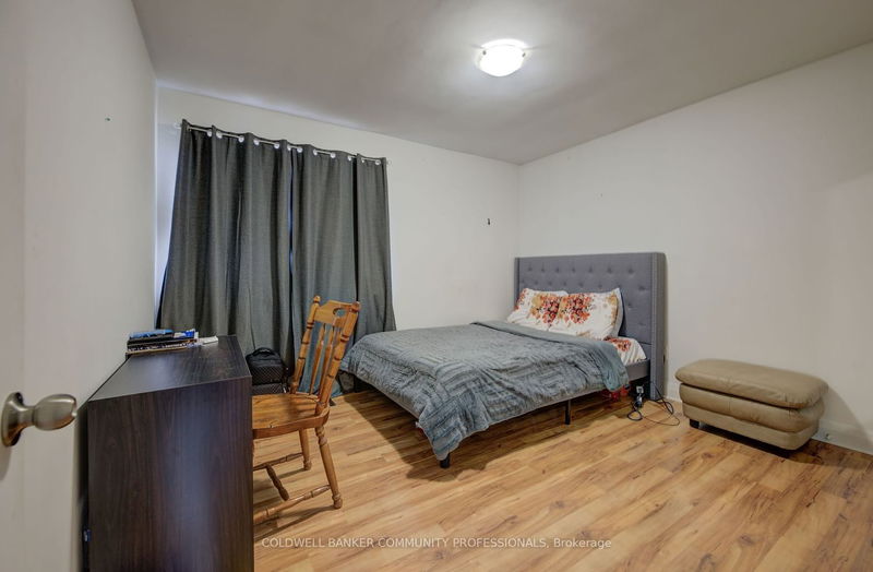 17 West 3rd St  Hamilton, L9C 3J5 | Image 7