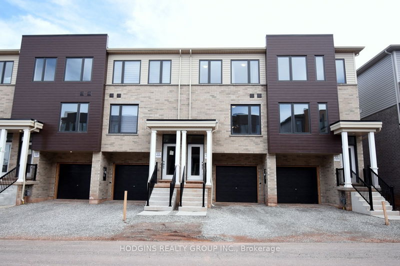 home for lease on 24-11 Radison Lane
