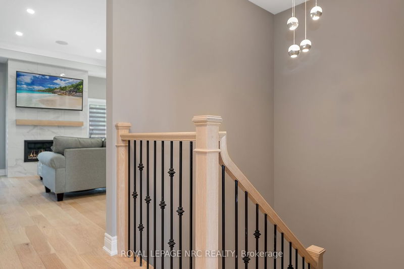 B Rathfon Rd  Wainfleet, L3K 5V4 | Image 38