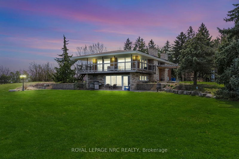 home for sale on 14 Fifty Road
