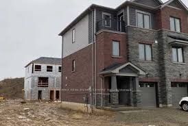 home for lease on 93 Holder Drive
