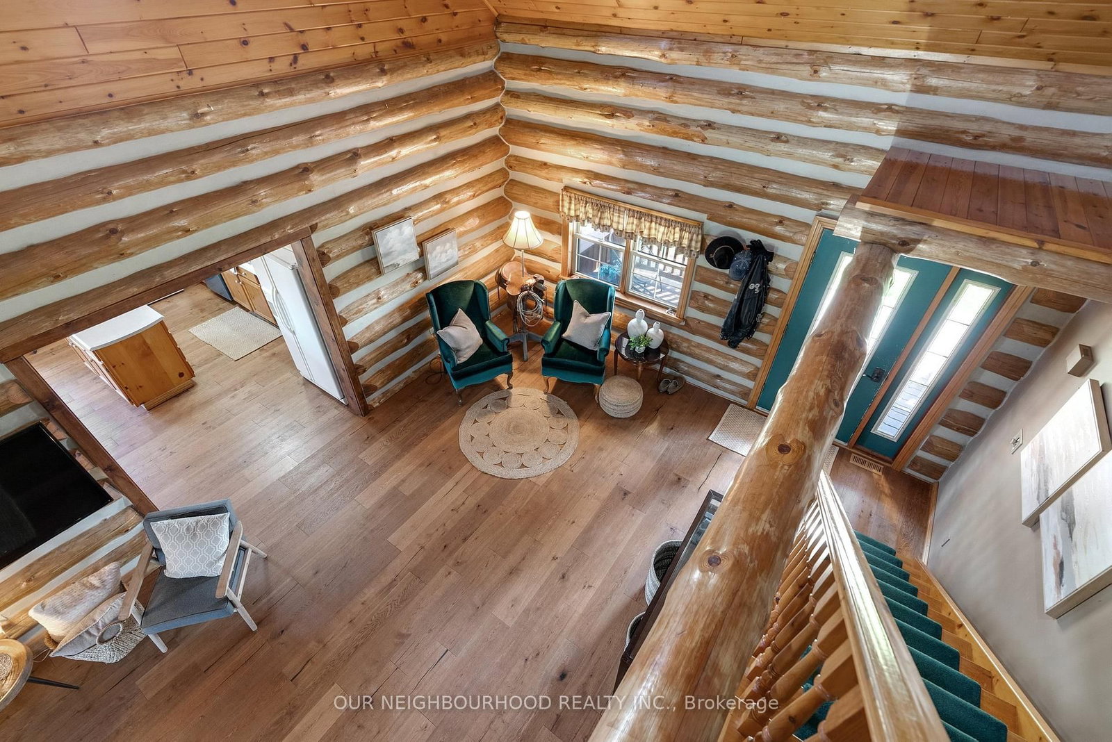Listing Image 12