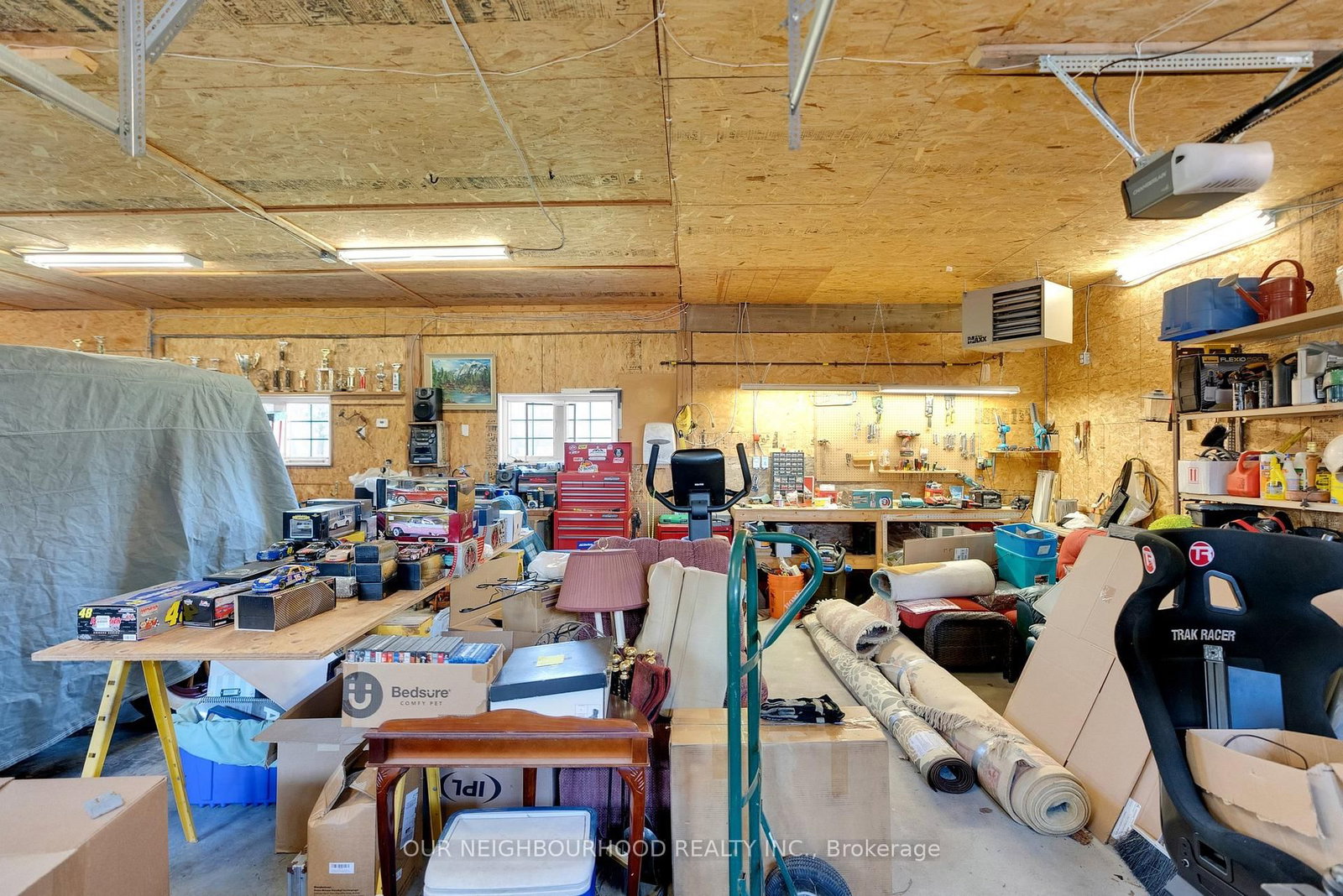 Listing Image 21