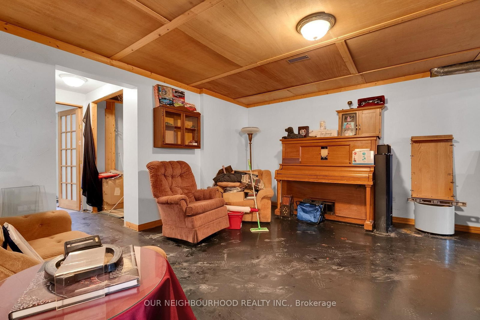 Listing Image 24