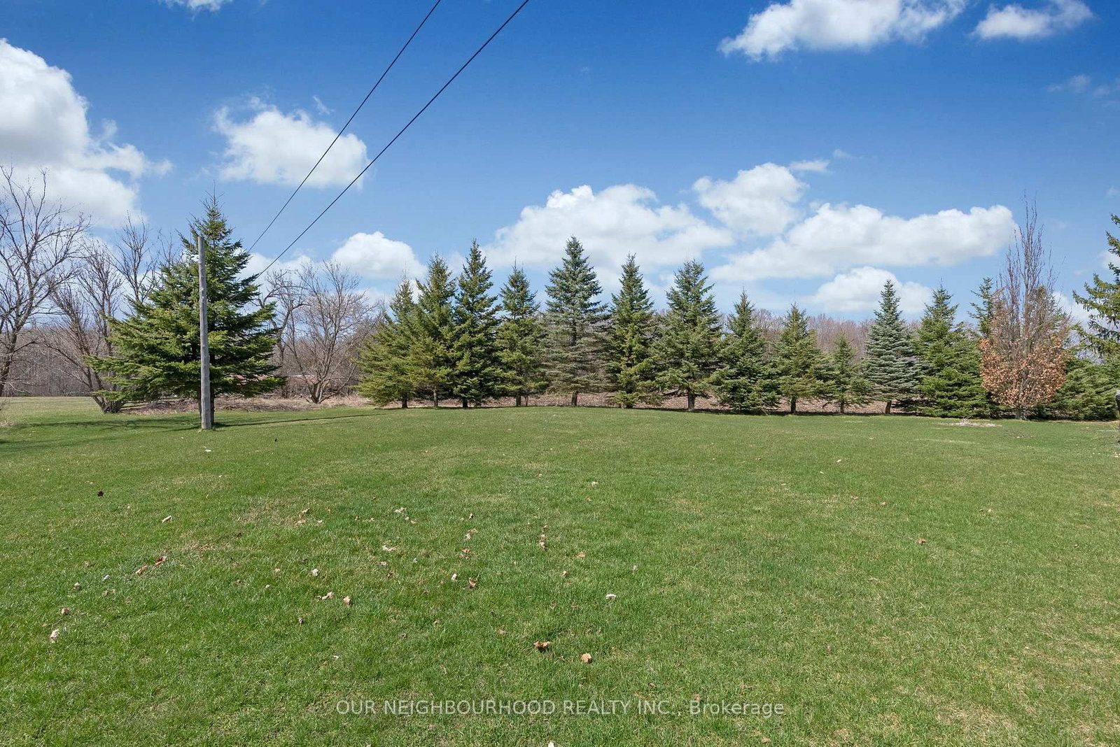 Listing Image 29