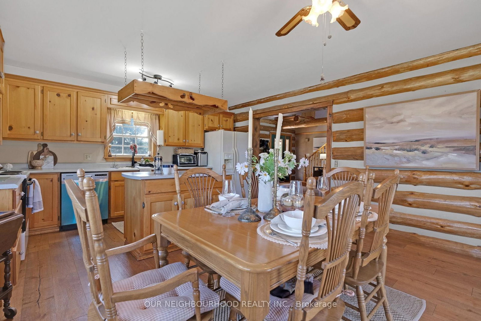 Listing Image 7
