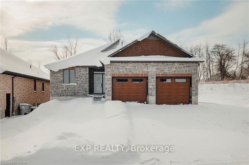 home for sale on 121 Pugh Street