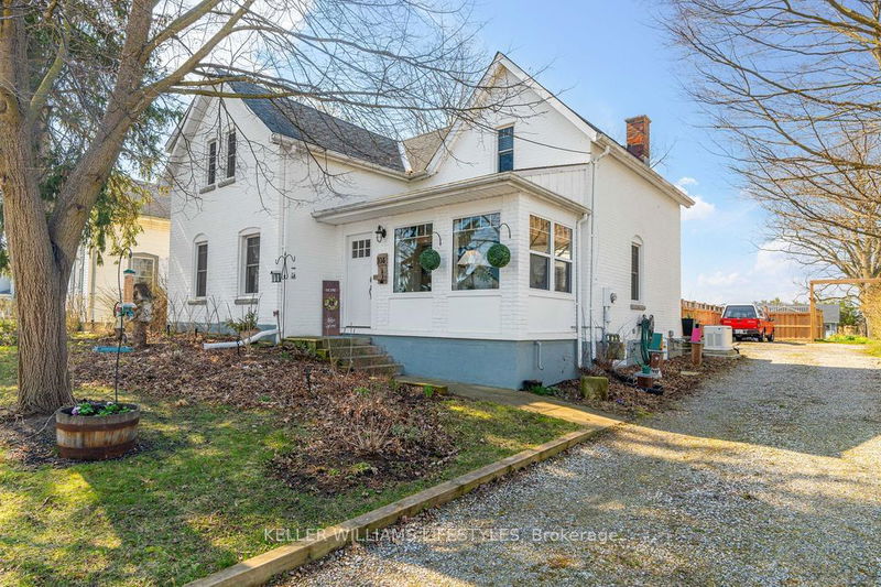 home for sale on 104 Main Street