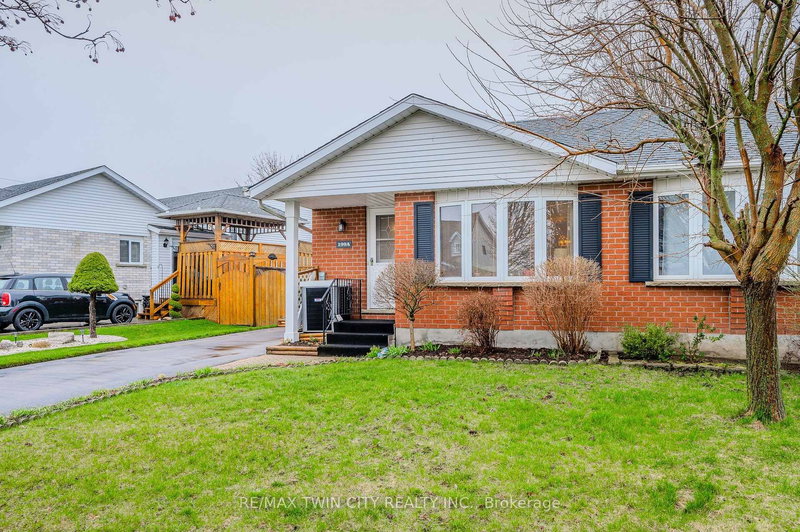 199A Auburn Dr, Waterloo, N2K 3T1 | Image 3
