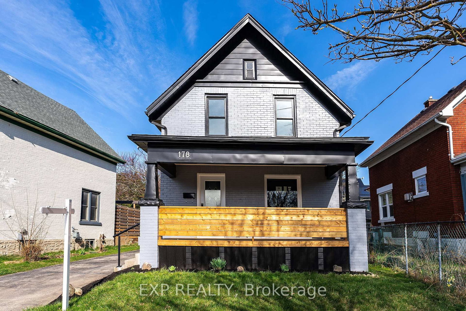 Listing Image 3