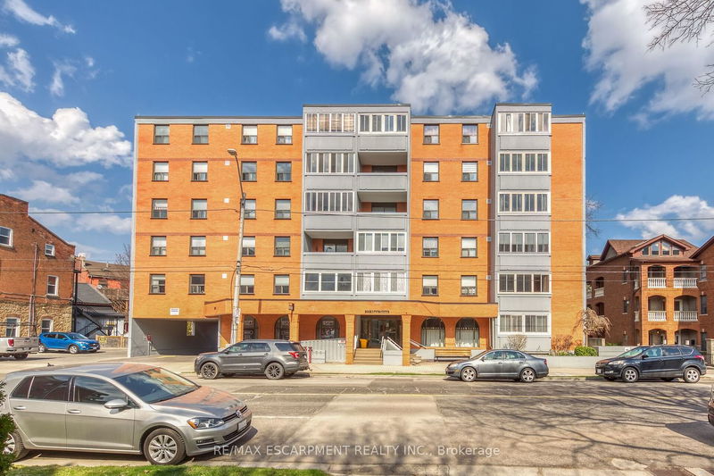 home for sale on 202-23 Main Street