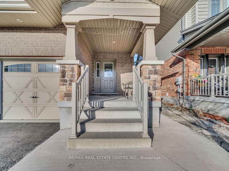 269 Goodwin Dr, Guelph, N1L 0K1 | Image 3