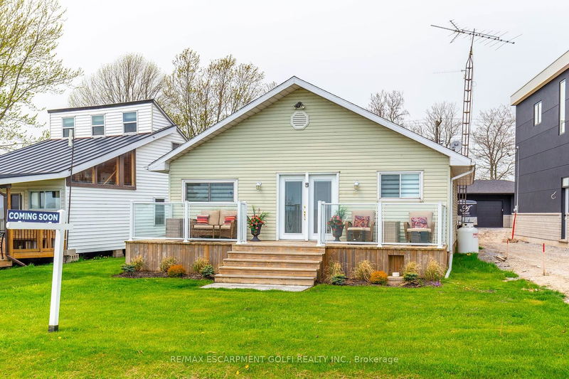 793 Lakeshore Rd  Haldimand, N0A 1P0 | Image 2