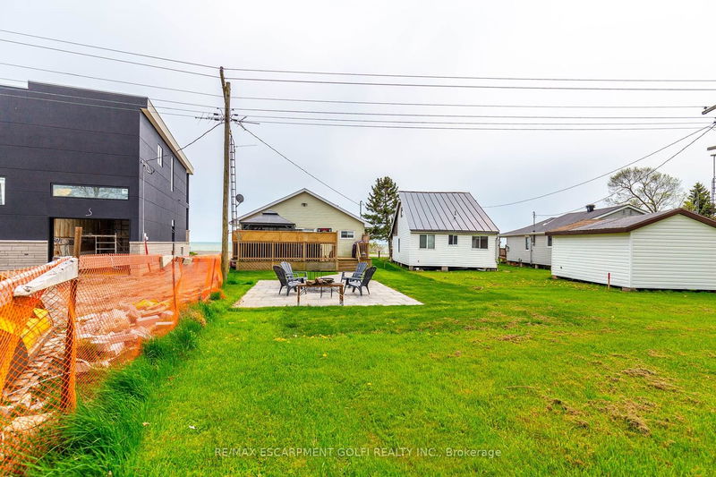 793 Lakeshore Rd  Haldimand, N0A 1P0 | Image 30