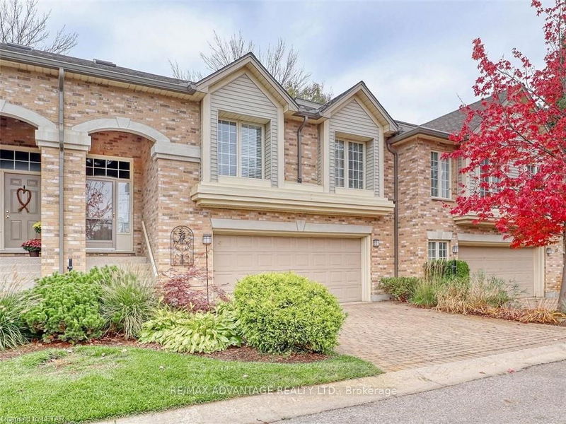 home for sale on 14-519 Riverside Drive