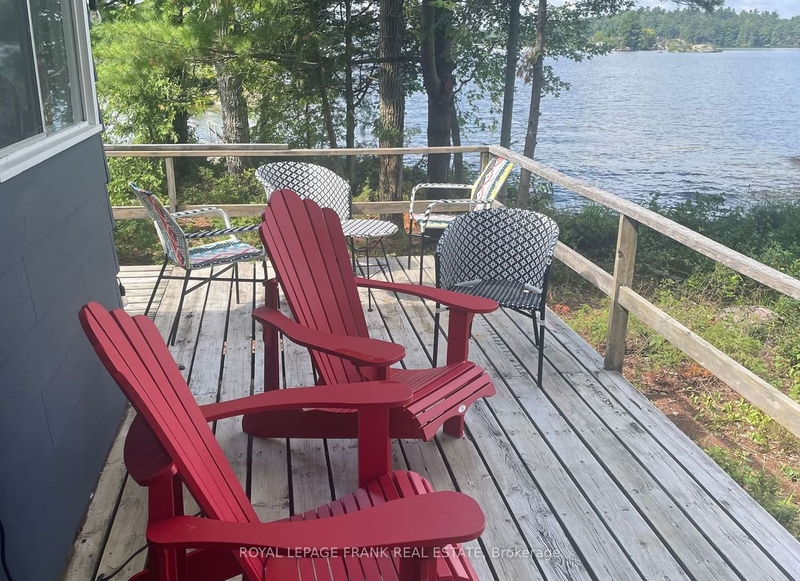 338 Chicopee Island   Douro-Dummer, K0L 2H0 | Image 11