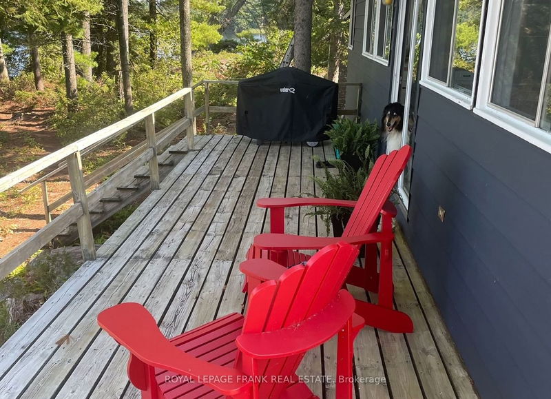 338 Chicopee Island   Douro-Dummer, K0L 2H0 | Image 13