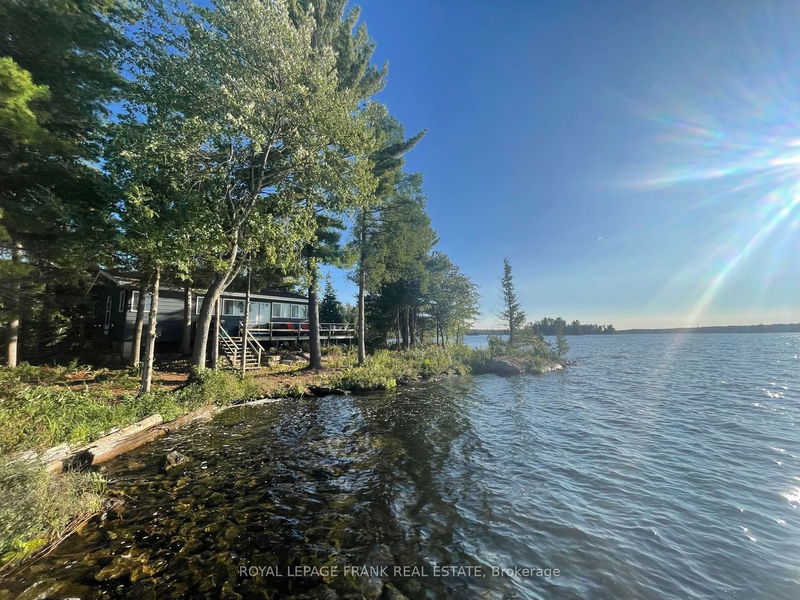 338 Chicopee Island   Douro-Dummer, K0L 2H0 | Image 28