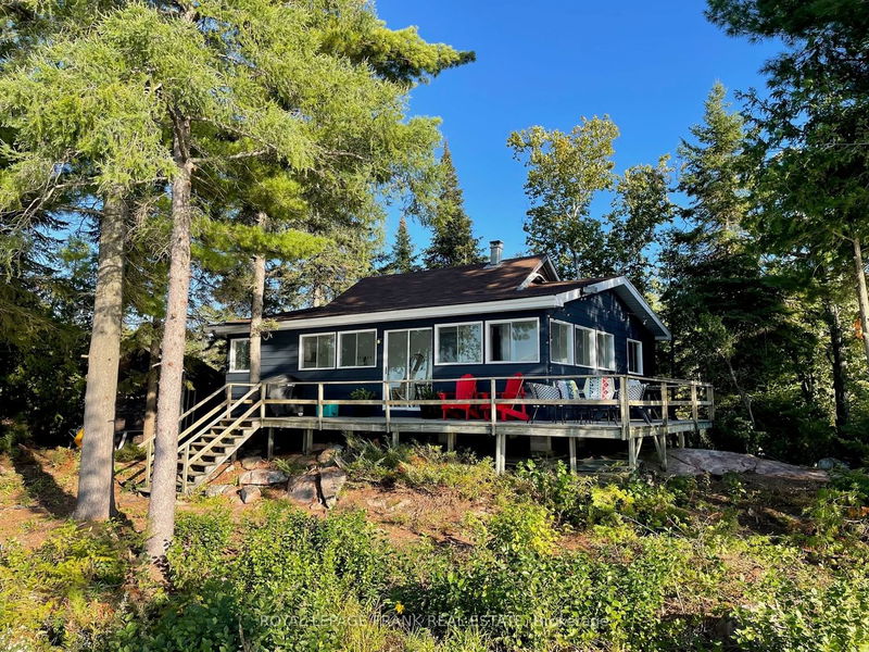 338 Chicopee Island   Douro-Dummer, K0L 2H0 | Image 8