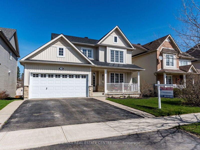 home for sale on 228 Berry Street