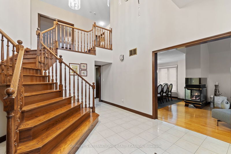 19 Southgate Circ  St. Catharines, L2T 4B6 | Image 2